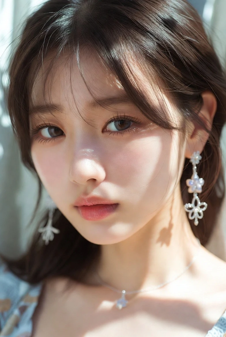 藤崎 かのん
