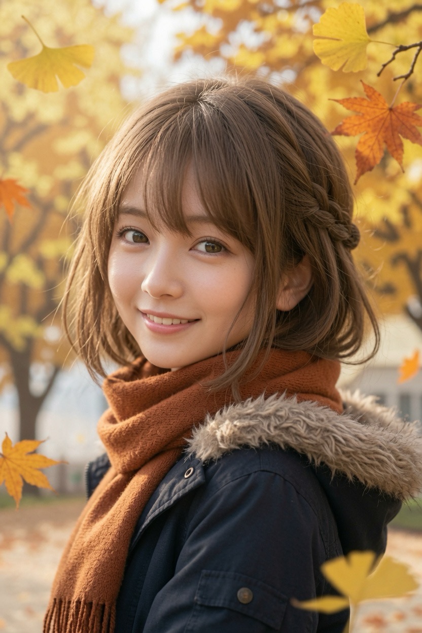 水原 琴乃