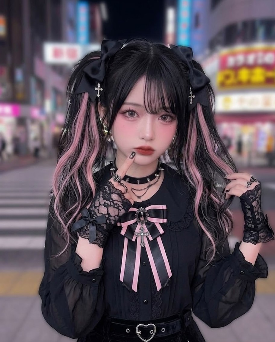 あいにゃ