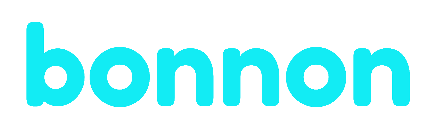 bonnon（ボノン）